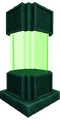Thumbnail for version as of 20:22, 13 May 2017