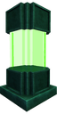 Alien reliquary.png