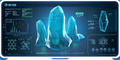 Thumbnail for version as of 15:22, 6 August 2021
