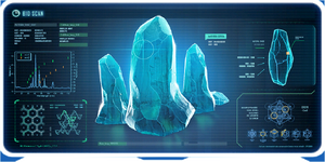 Architect Crystals Ency.png