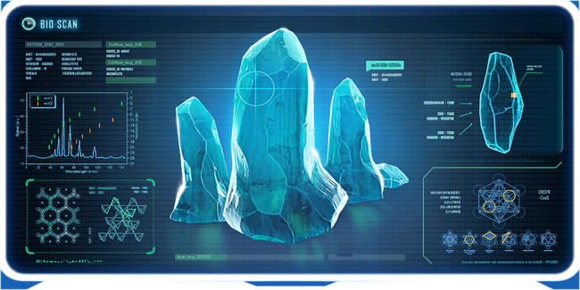 Architect Crystals Ency.png