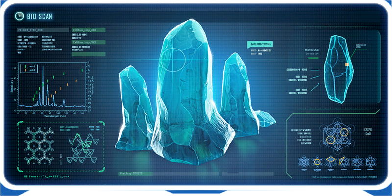 File:Architect Crystals Ency.png