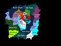 Thumbnail for version as of 19:00, 22 April 2018