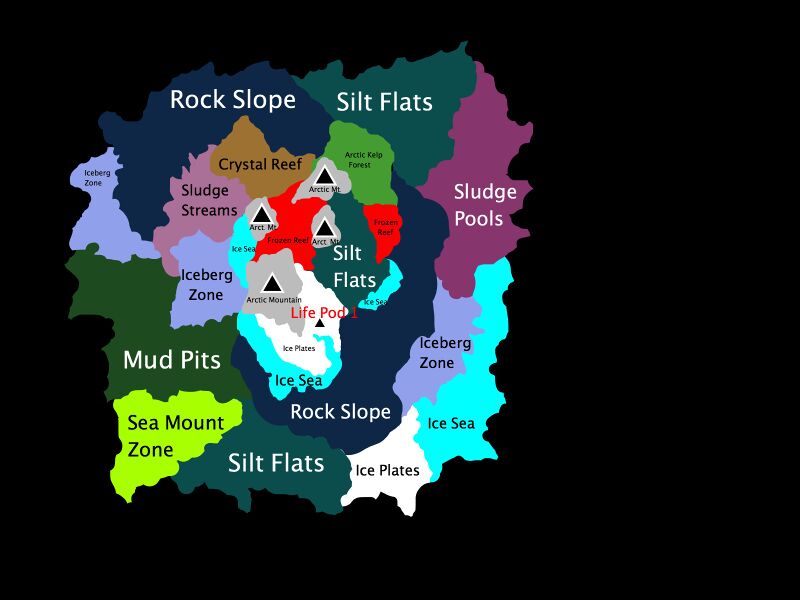 File:Arctic Map 1.jpg