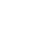 Permission License