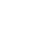Attribution Icon White.png