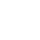 Attribution Icon White.png