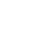 Attribution Icon White.png