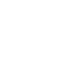 Attribution (BY) Icon