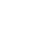 Attribution Icon White.png