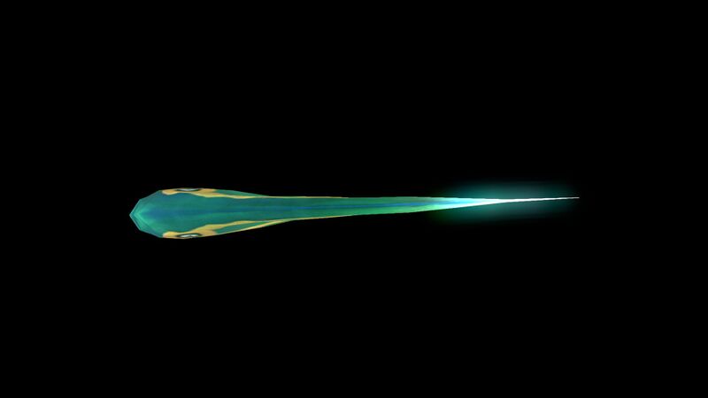 File:Boomerang8.jpg