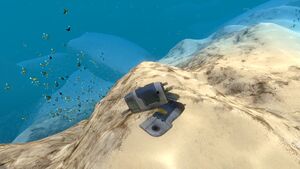 Crash Zone (23).jpg