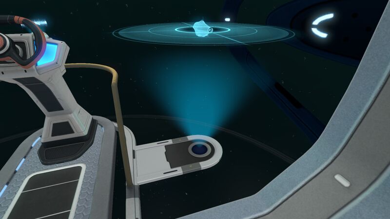 File:Cyclops12.jpg