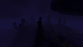Thumbnail for version as of 18:46, 6 August 2021