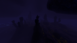 DTB Thermal Vents.png
