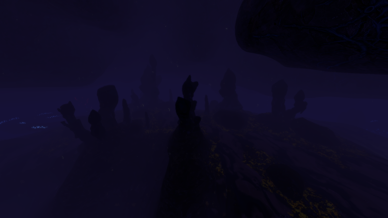 File:DTB Thermal Vents.png