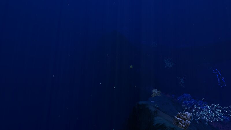 File:Dead Zone-Koosh.jpg