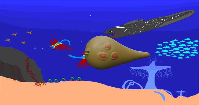File:DiceEelModel.png