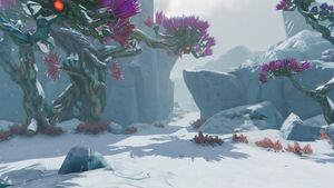 GB GF 6 (Entrance).jpg