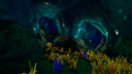 Thumbnail for version as of 21:10, 6 August 2021