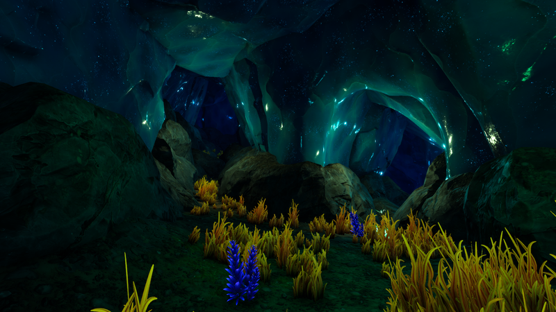 File:GC BasinCaves.png