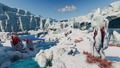 Thumbnail for version as of 21:37, 6 August 2021