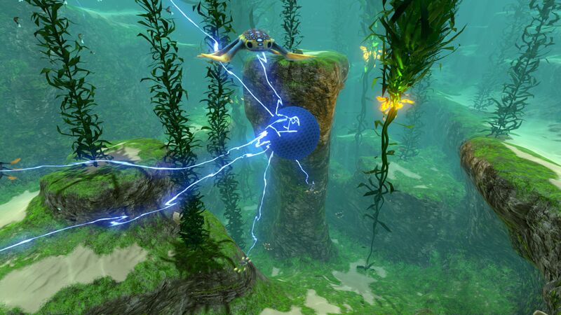 File:Gravsphere Hoverfish.jpg
