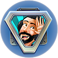 Thumbnail for version as of 21:34, 27 July 2017