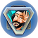 Indie Game Promoter Hull Plate.png