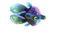 Thumbnail for version as of 09:26, 12 October 2016