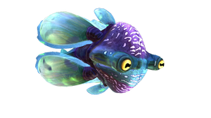 Infected Mesmer.png