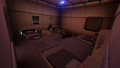 Thumbnail for version as of 21:27, 6 April 2019