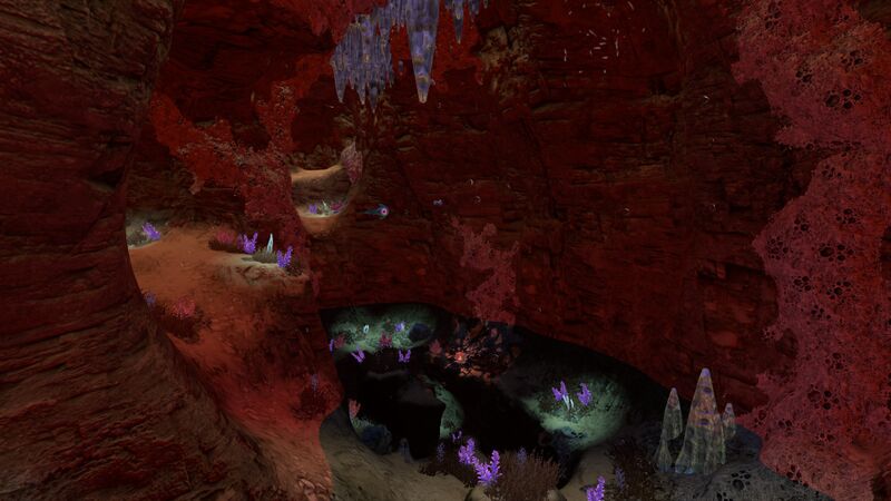 File:Largeaquacave.jpg