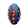 Lily Paddler Egg Icon.png