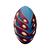 Lily Paddler Egg Icon.png