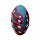 Lily Paddler Egg Icon.png