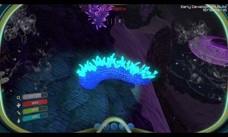 File:Mohawk plant ingame 01.jpg