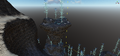 Thumbnail for version as of 23:05, 11 April 2016