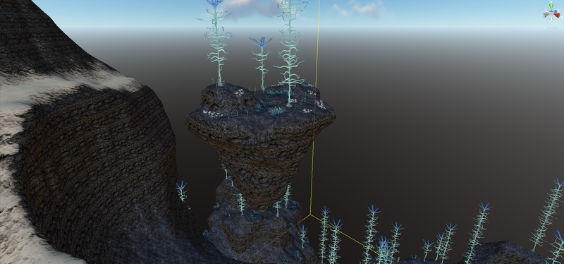 File:New blood kelp zone indev.png