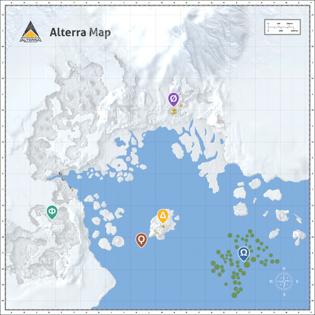 Overviewmap.png