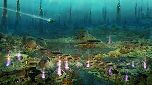 Pat-presley-arctic-thermal-zone-03a.jpg