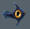 Peeperconcept.png