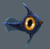 Peeperconcept.png