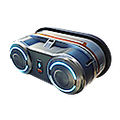 Thumbnail for version as of 01:24, 7 August 2021