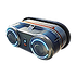 Power Cell Charger Icon.png