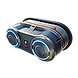 Power Cell Charger Icon.png