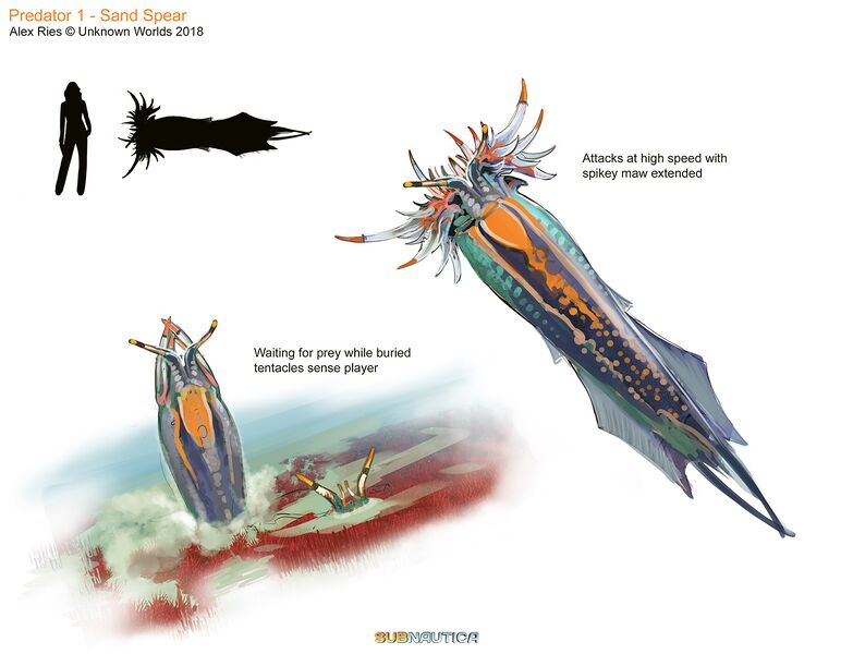 File:SandSpear.jpeg