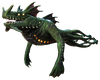 Sea Dragon Leviathan Fauna.png