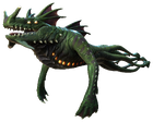 Sea Dragon Leviathan Fauna.png