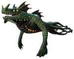 Sea Dragon Leviathan Fauna.png